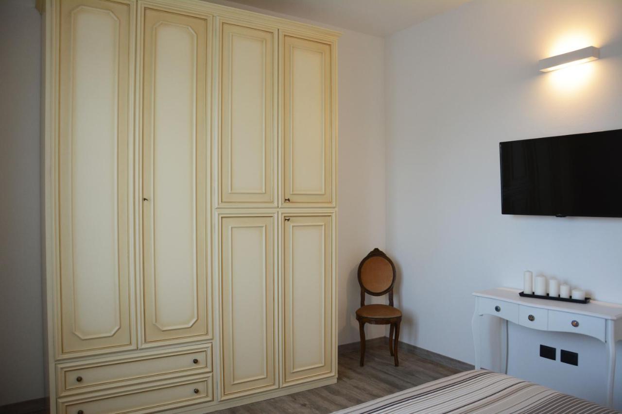 La Casa Nel Poggio 247 Vicino A Siena Διαμέρισμα Ponte a Tressa Εξωτερικό φωτογραφία