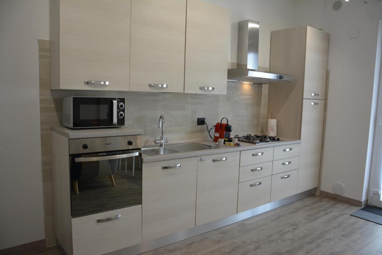 La Casa Nel Poggio 247 Vicino A Siena Διαμέρισμα Ponte a Tressa Εξωτερικό φωτογραφία